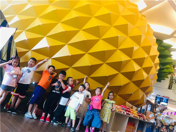 微信图片_2019070315360922_副本.jpg