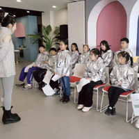 2022-广播星未来-童声看世界《虎虎声威少儿颂》
