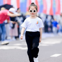 2023-上海邮轮港国际帆船赛