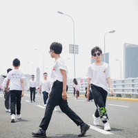 2023-上海邮轮港国际帆船赛