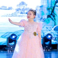2024-2024诵读好声音全国总决赛