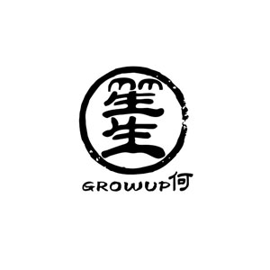 笙生大秀-上海新中式时装周
