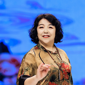 杨瑞梅